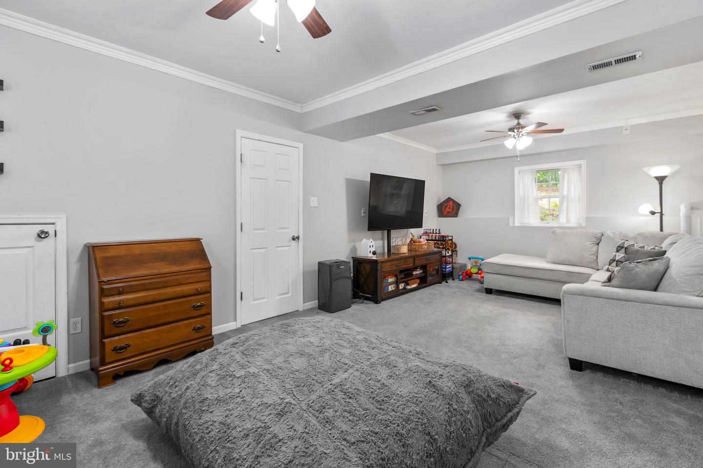 115 Needwood DRIVE