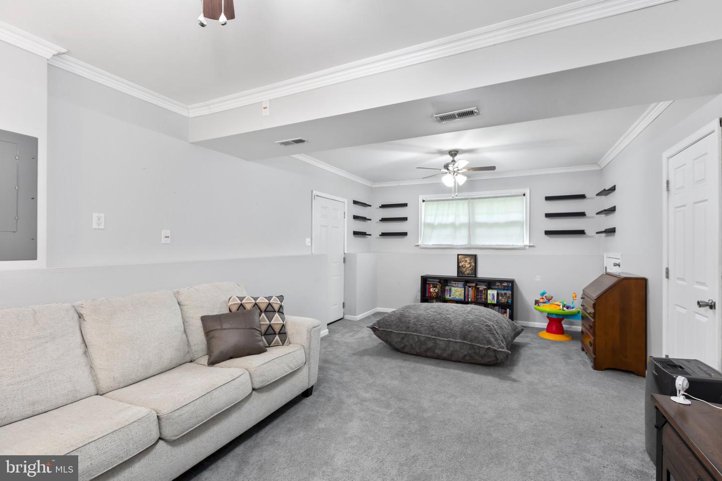 115 Needwood DRIVE