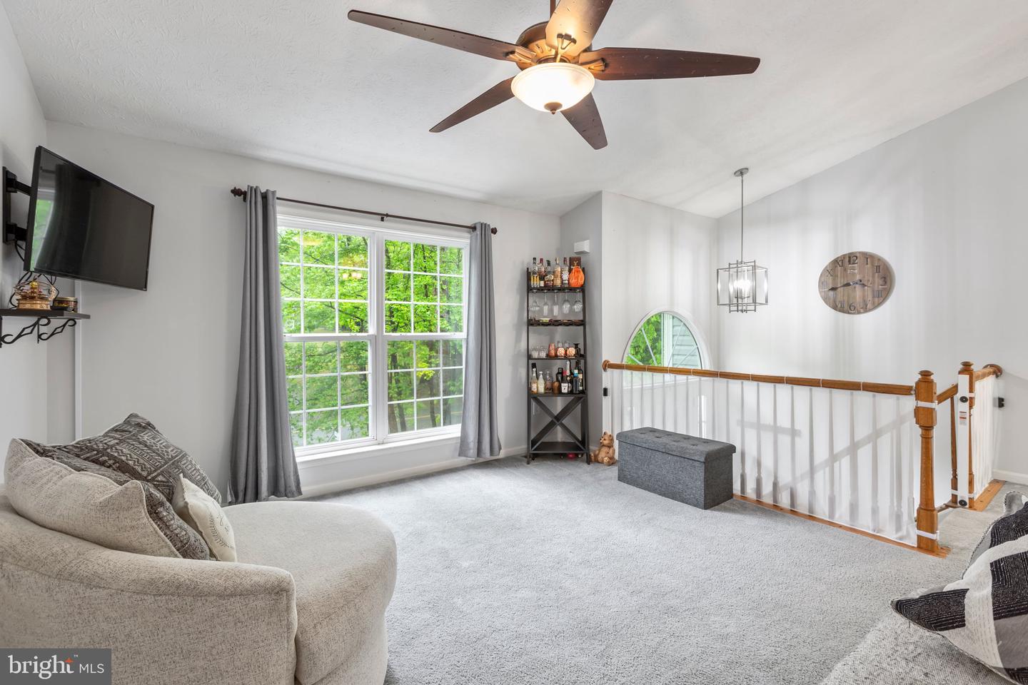 115 Needwood DRIVE