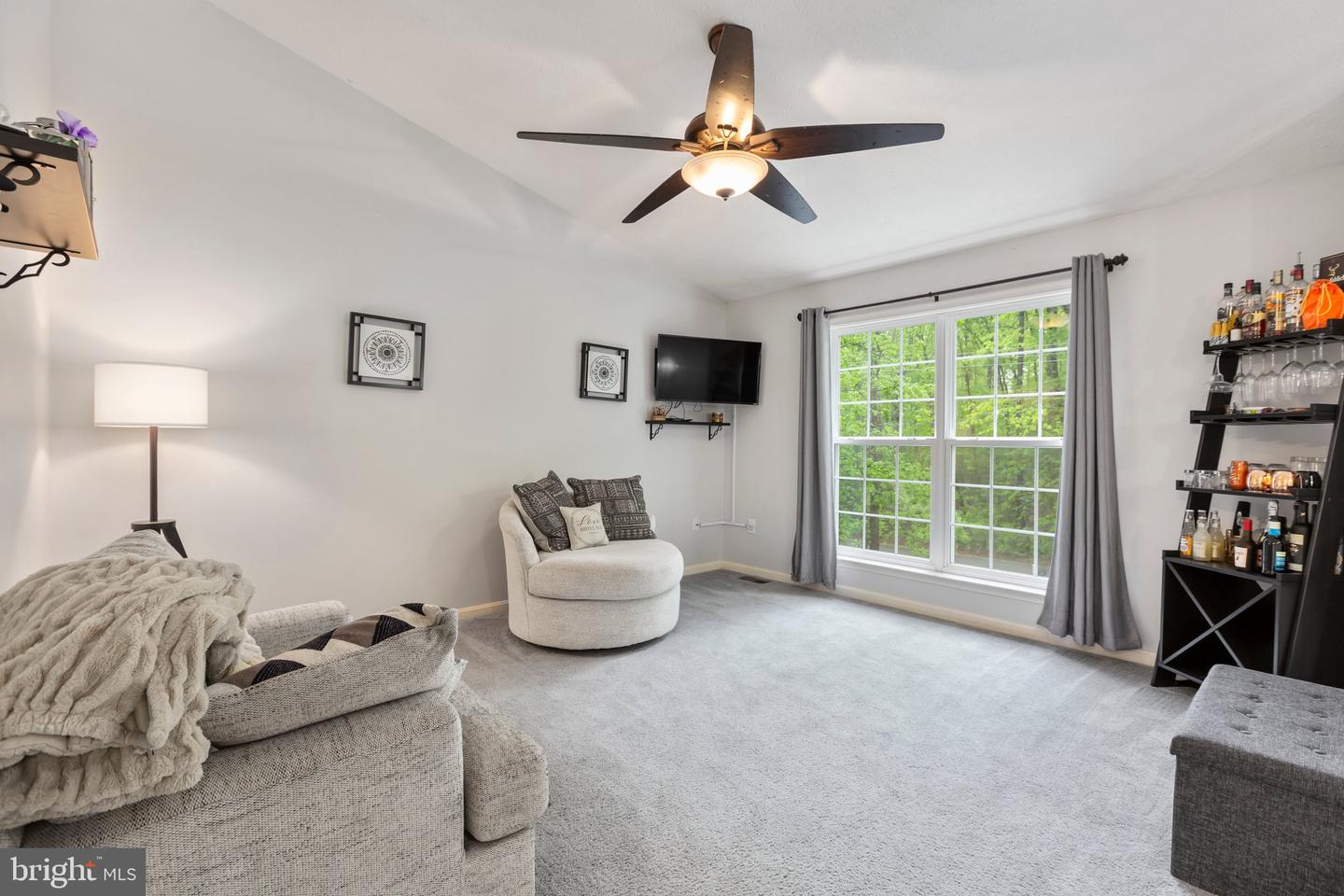 115 Needwood DRIVE