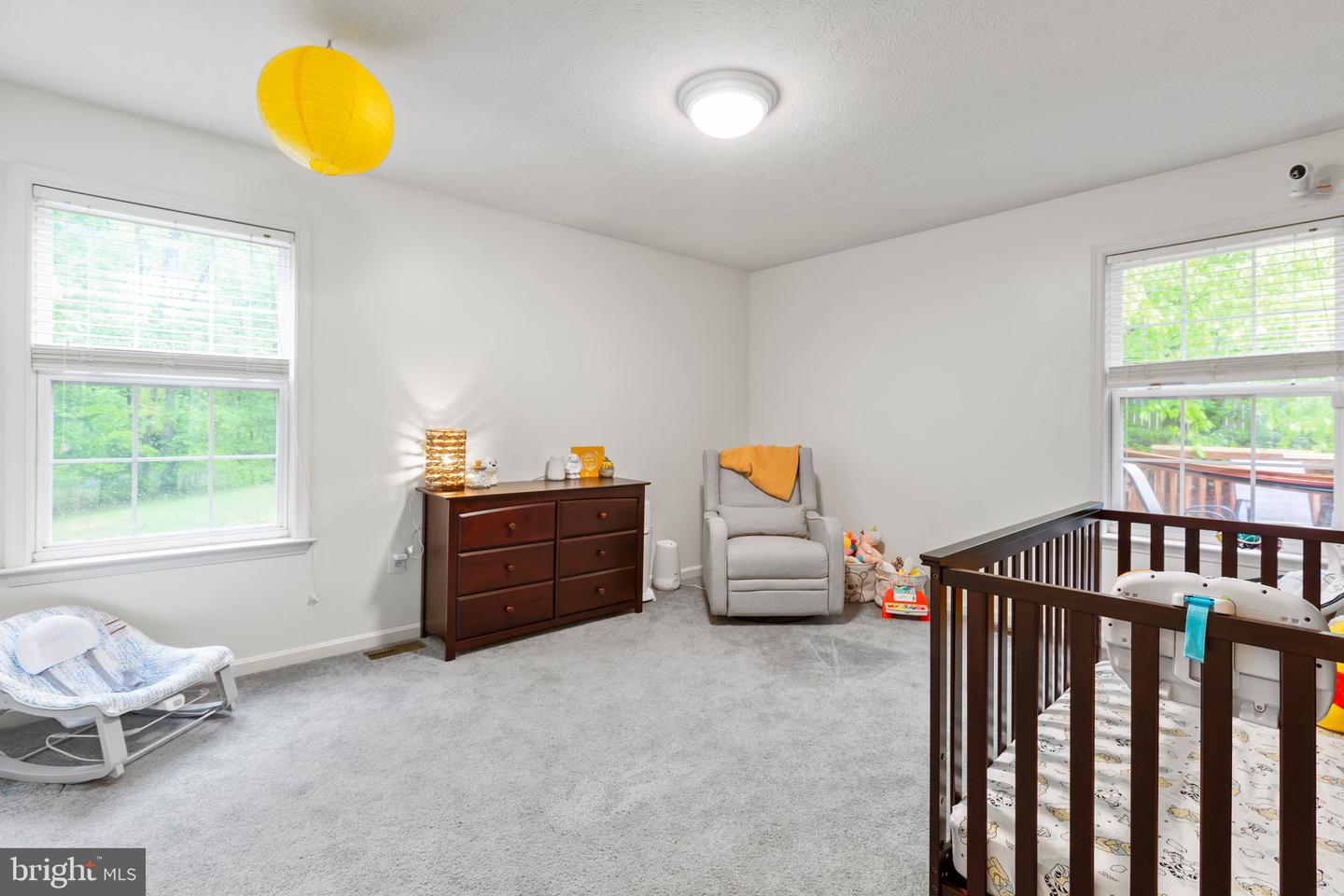 115 Needwood DRIVE