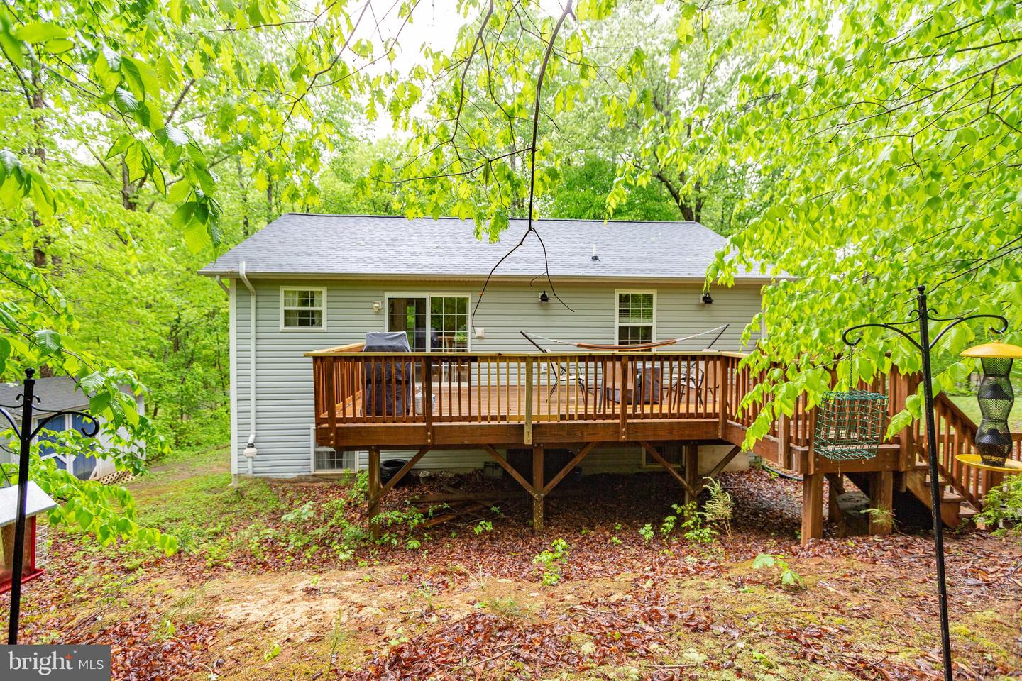 115 Needwood DRIVE