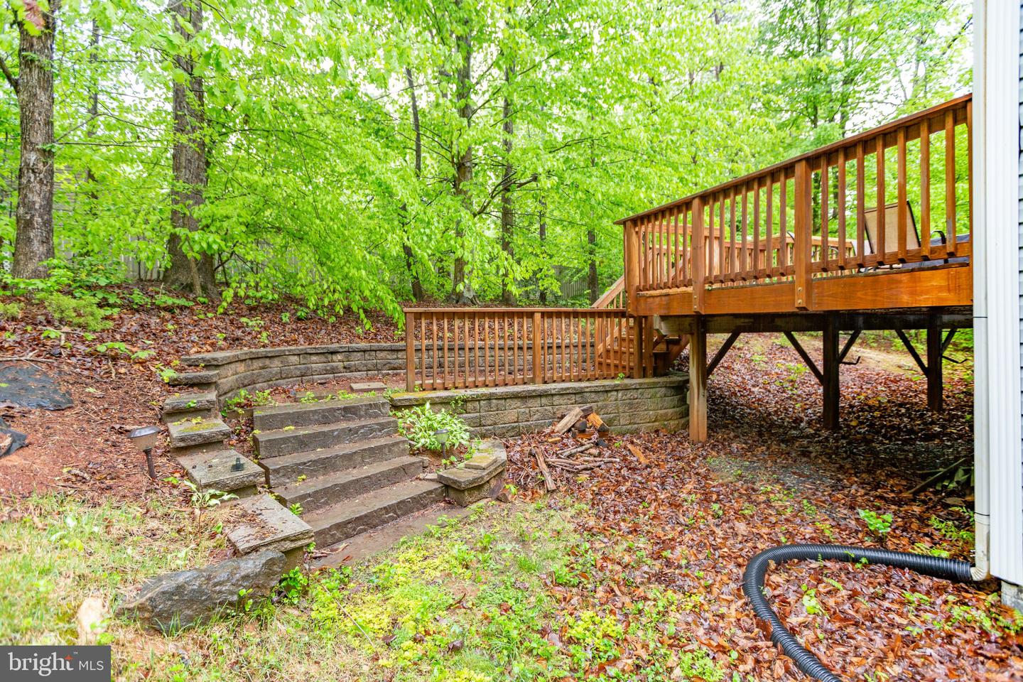 115 Needwood DRIVE