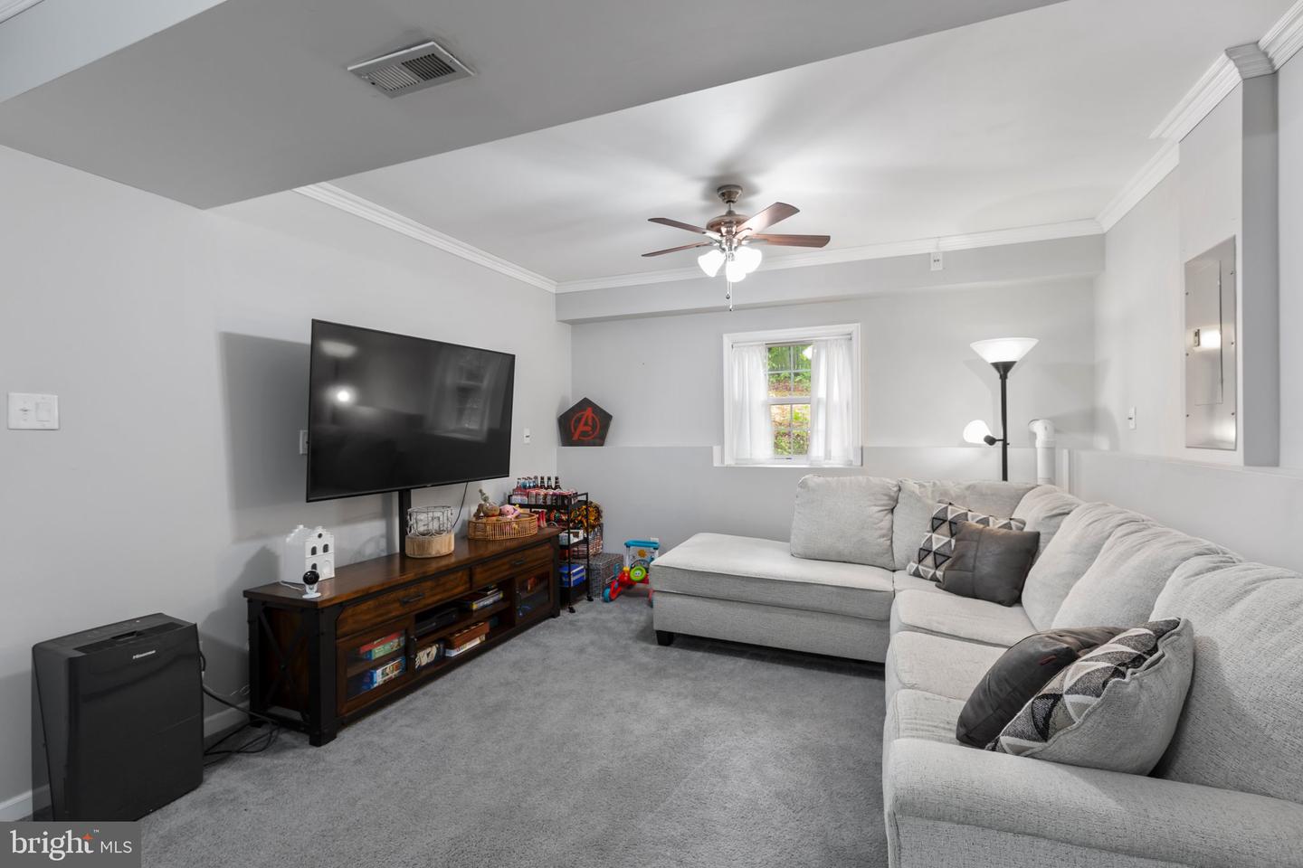 115 Needwood DRIVE