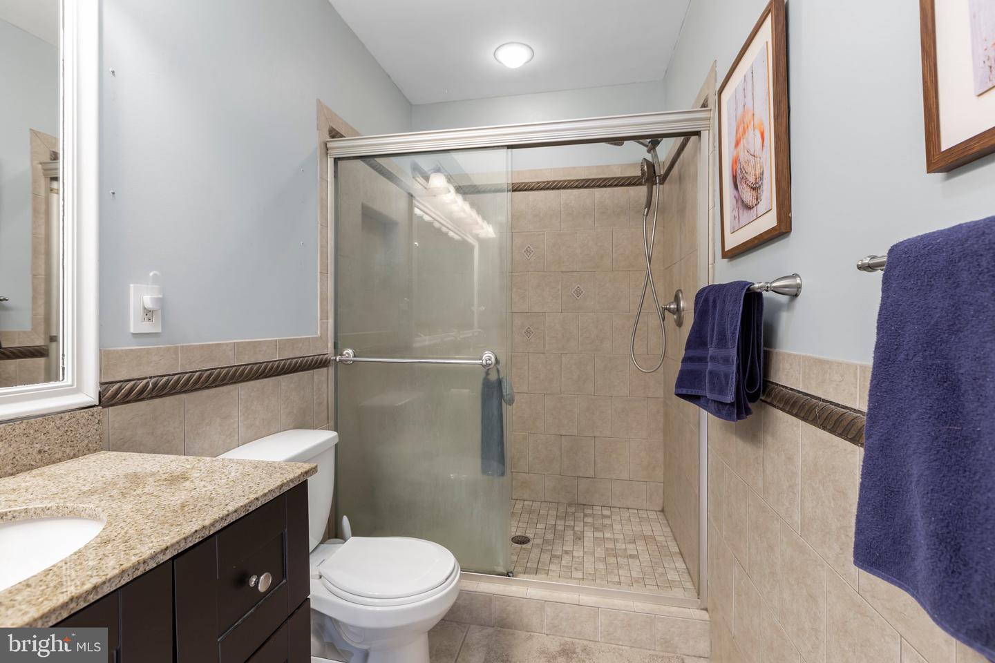 115 Needwood DRIVE