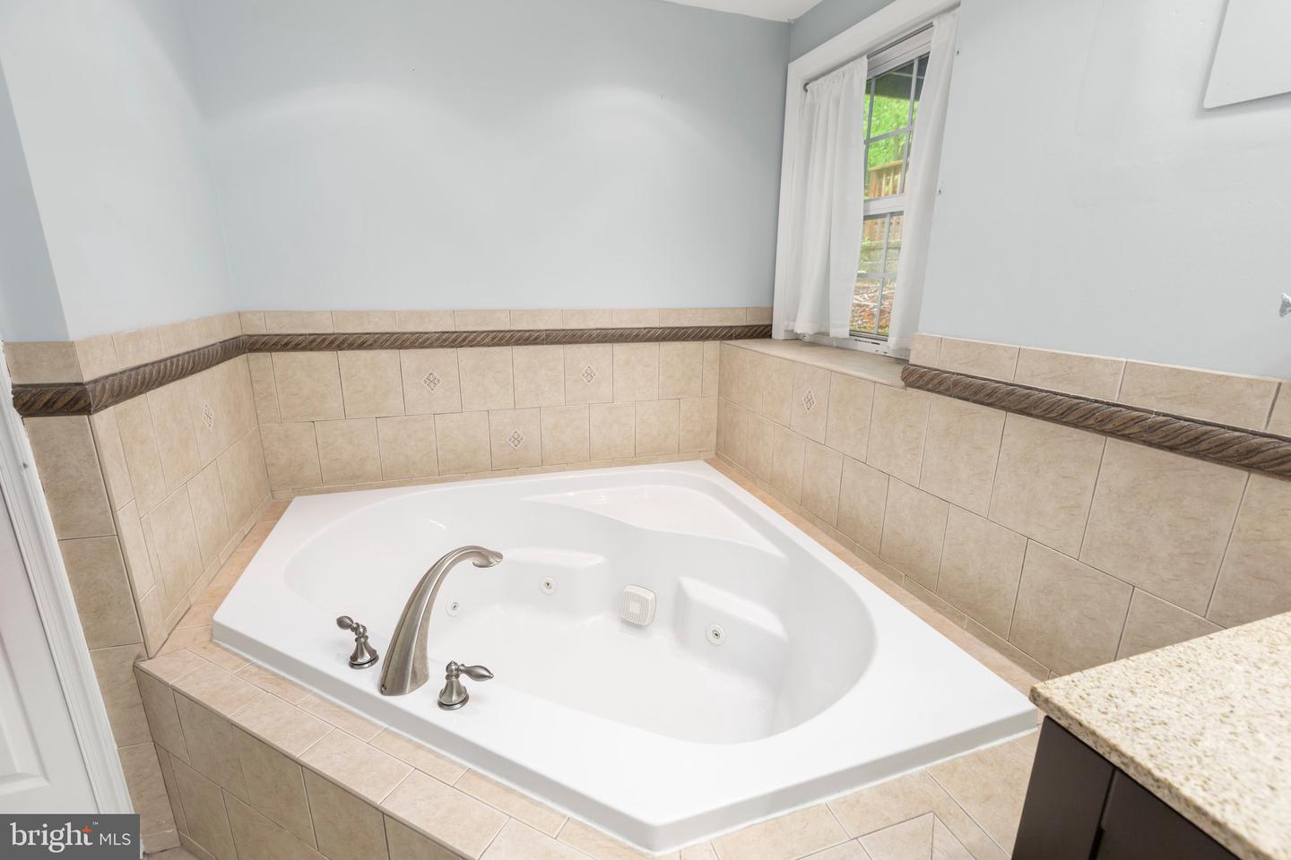 115 Needwood DRIVE