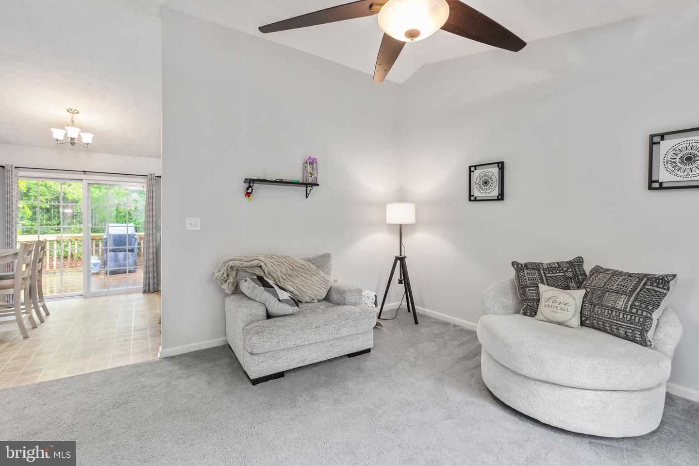 115 Needwood DRIVE