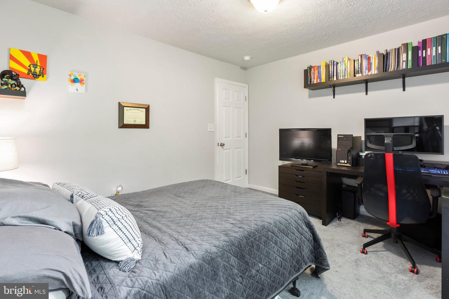 115 Needwood DRIVE