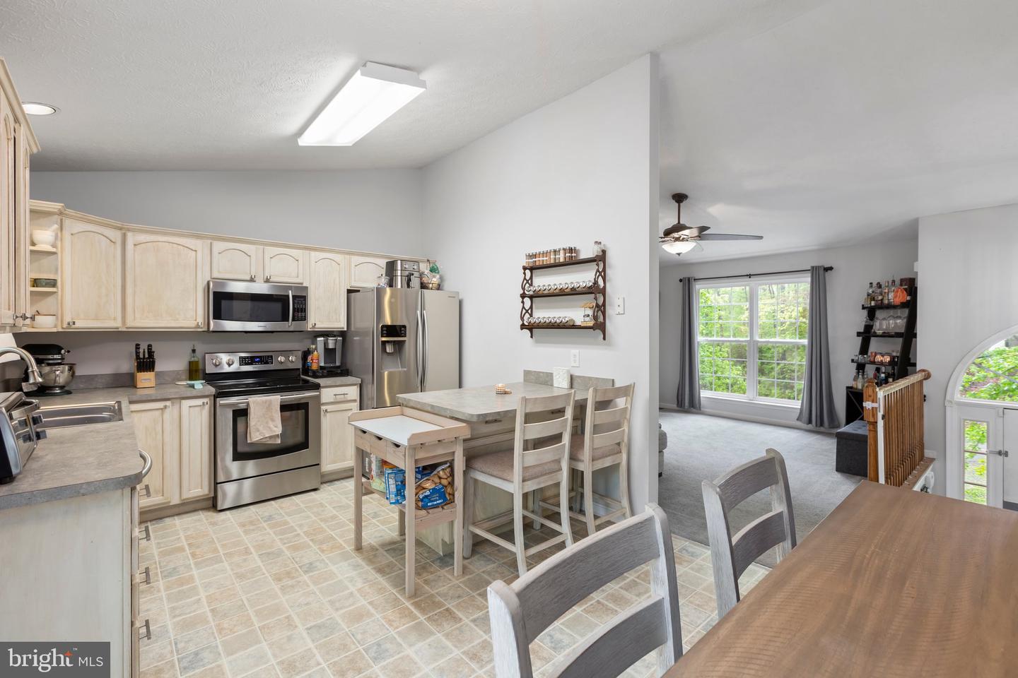 115 Needwood DRIVE