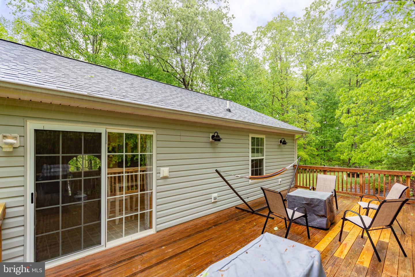 115 Needwood DRIVE