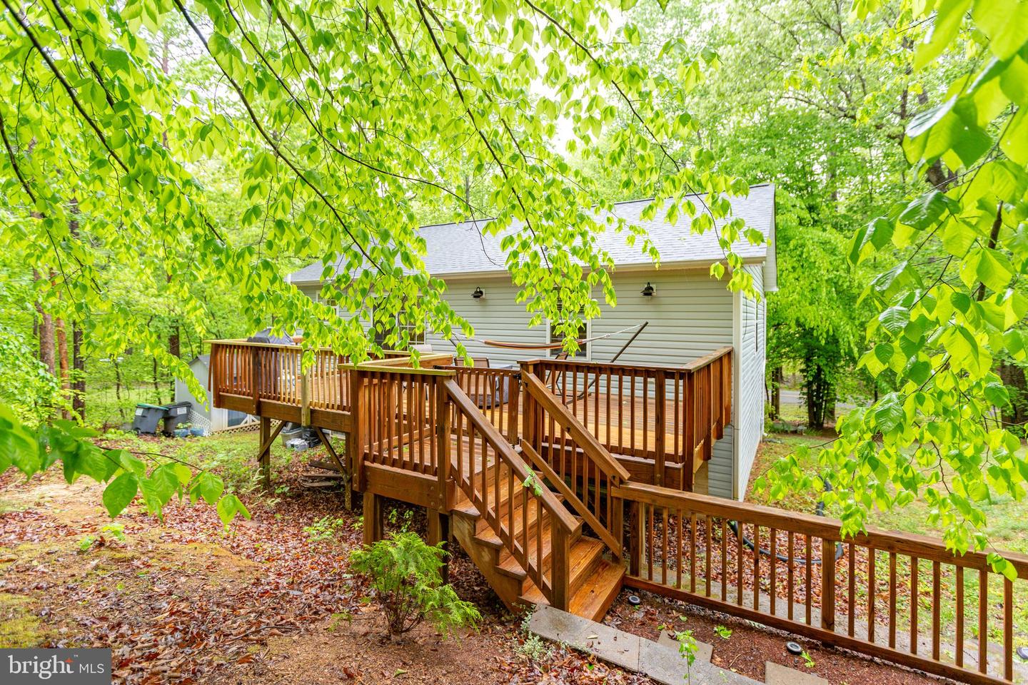 115 Needwood DRIVE