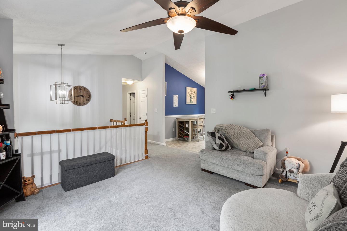115 Needwood DRIVE