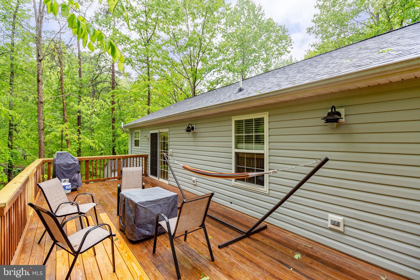 115 Needwood DRIVE