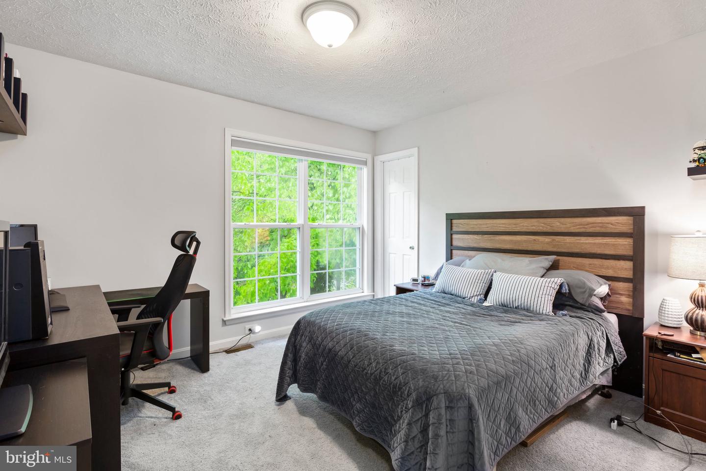 115 Needwood DRIVE