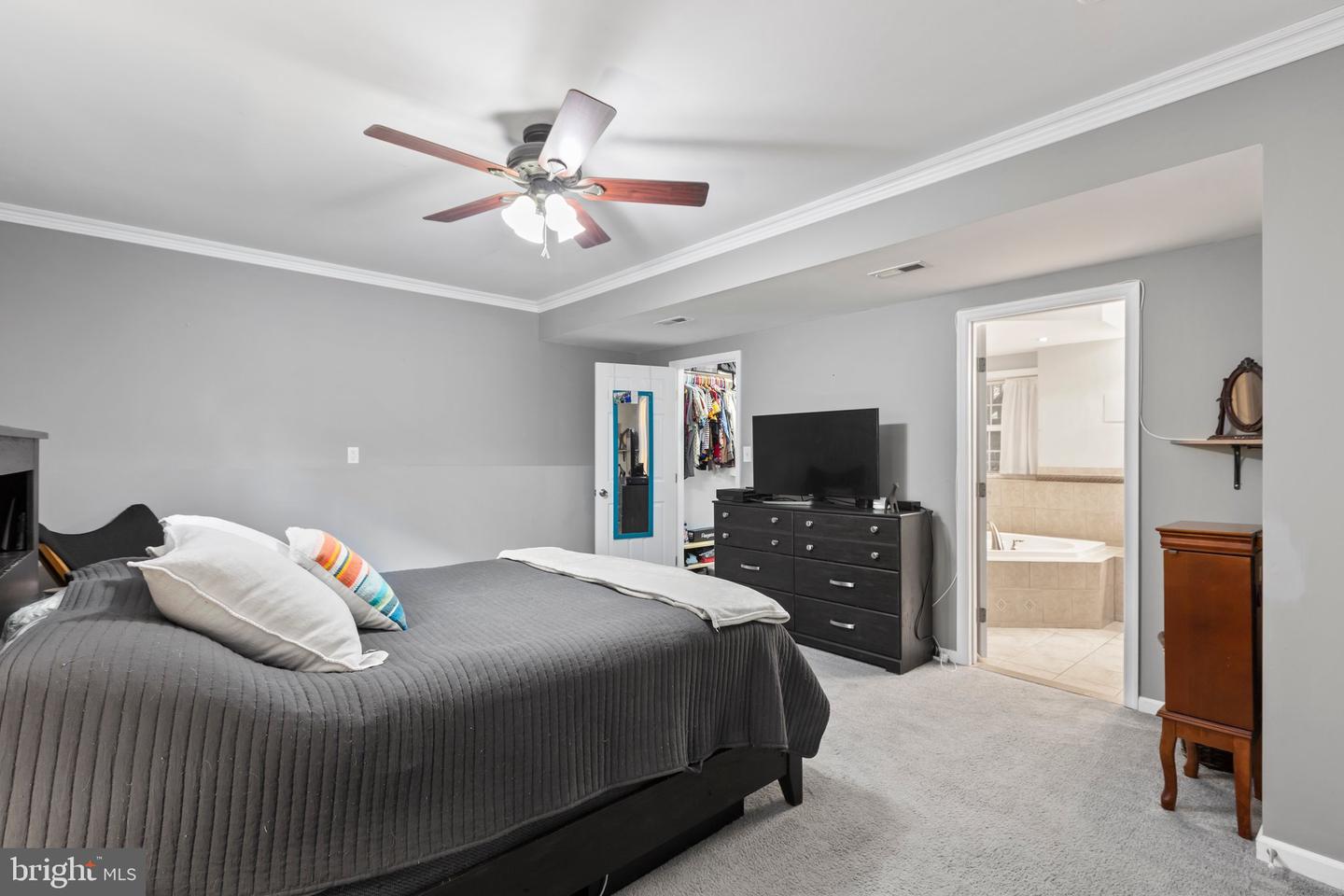 115 Needwood DRIVE