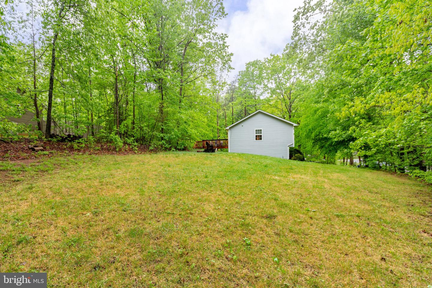 115 Needwood DRIVE
