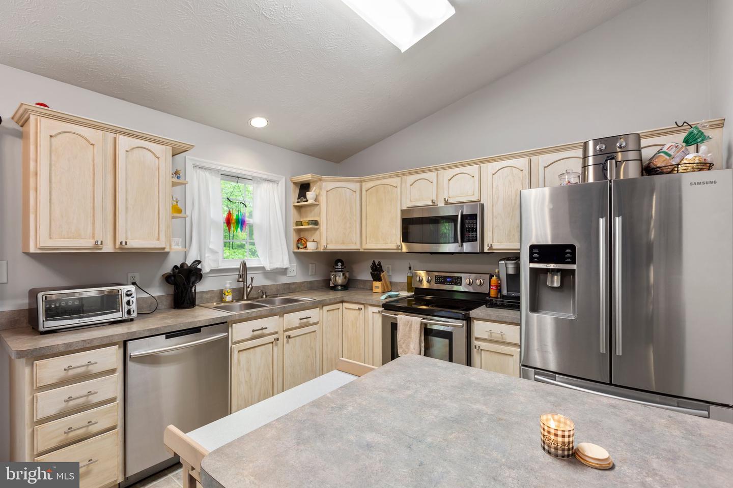 115 Needwood DRIVE