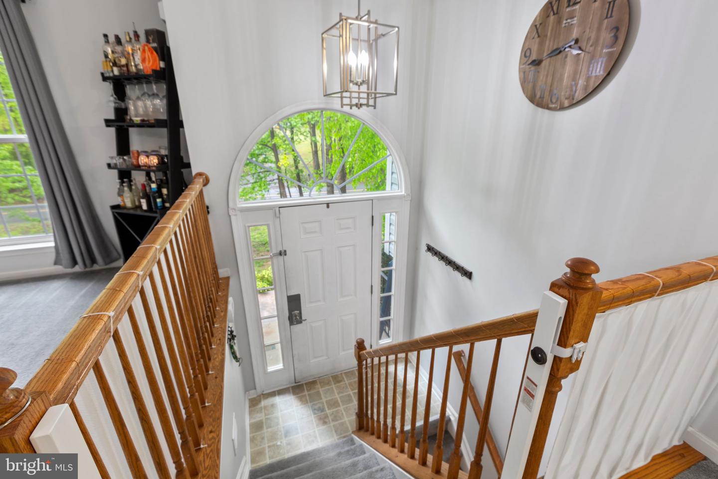 115 Needwood DRIVE