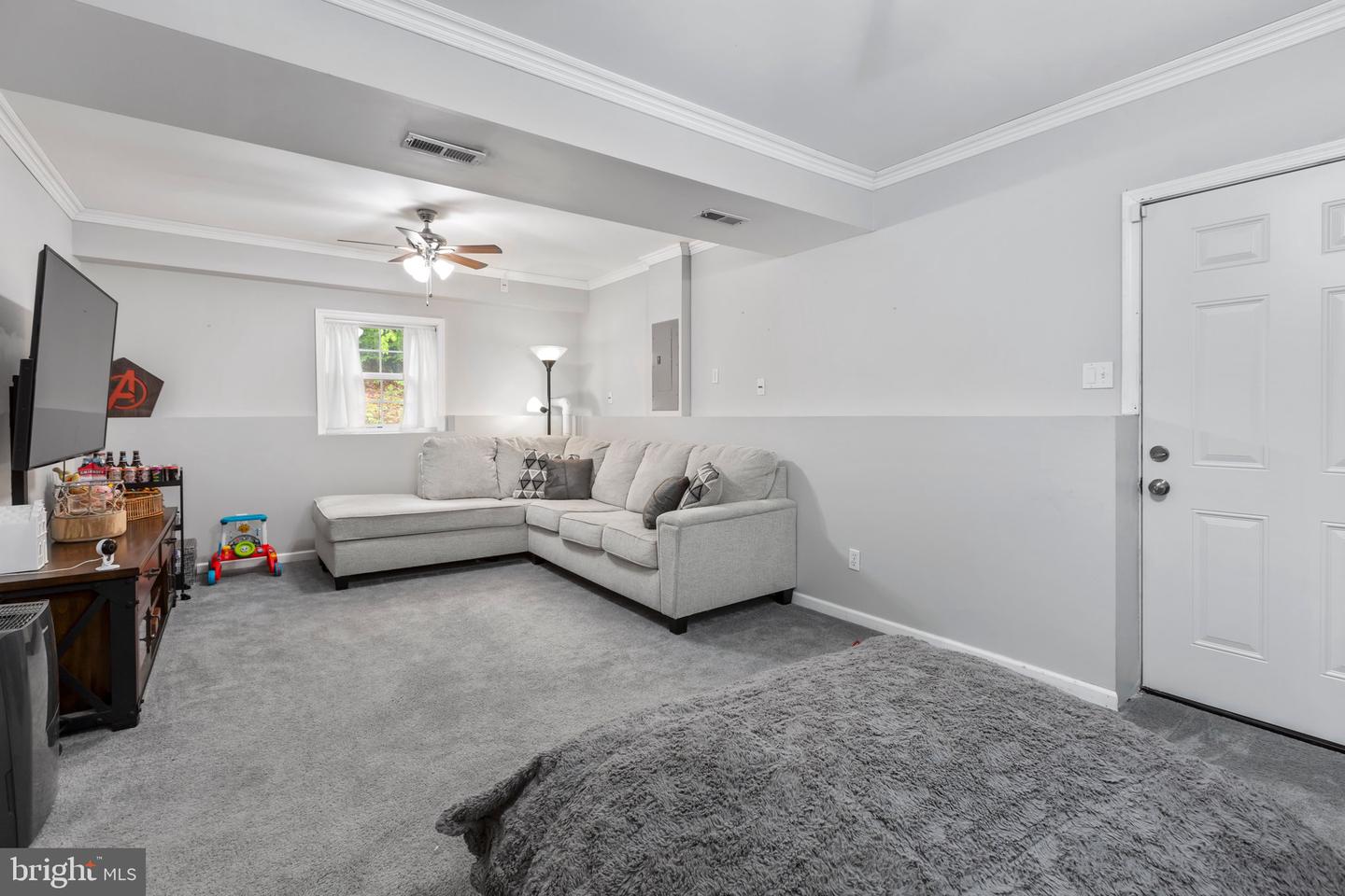 115 Needwood DRIVE