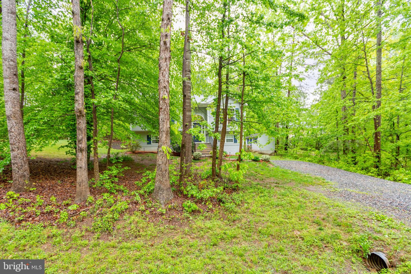 115 Needwood DRIVE