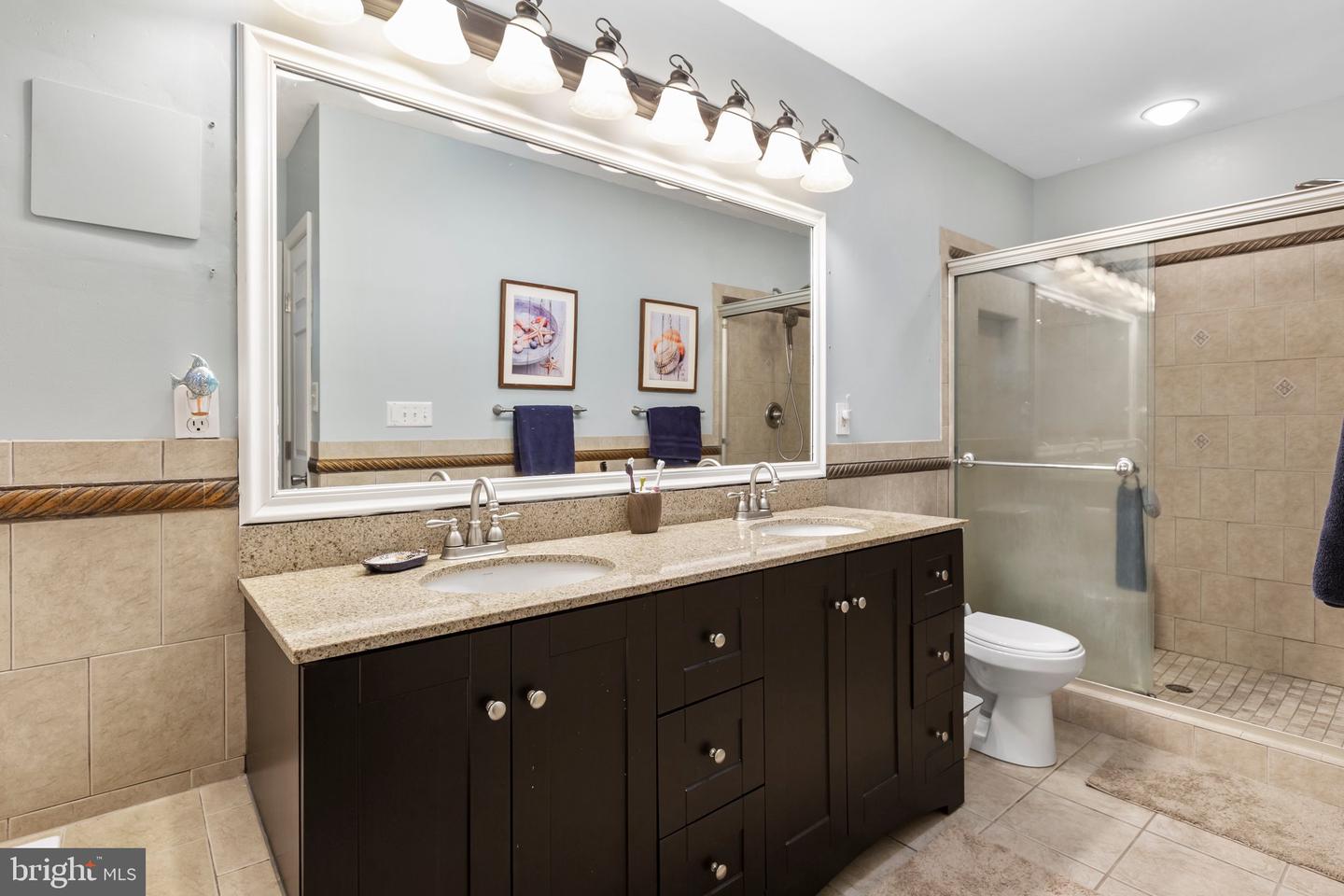 115 Needwood DRIVE