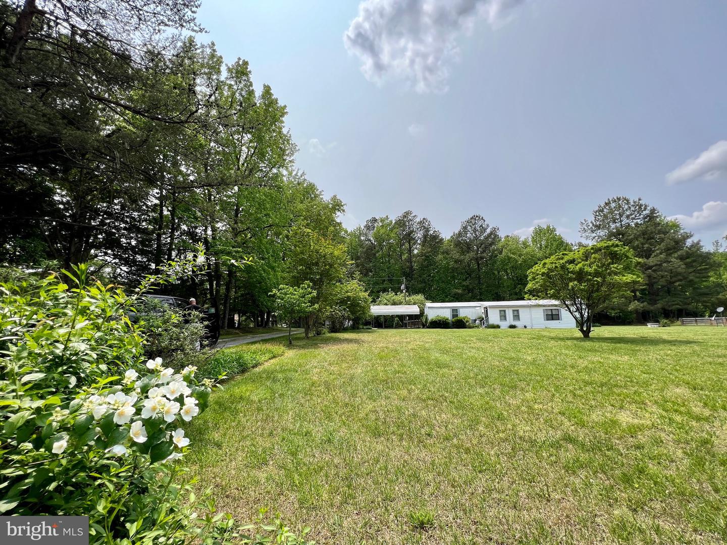 21446 Selph LANE