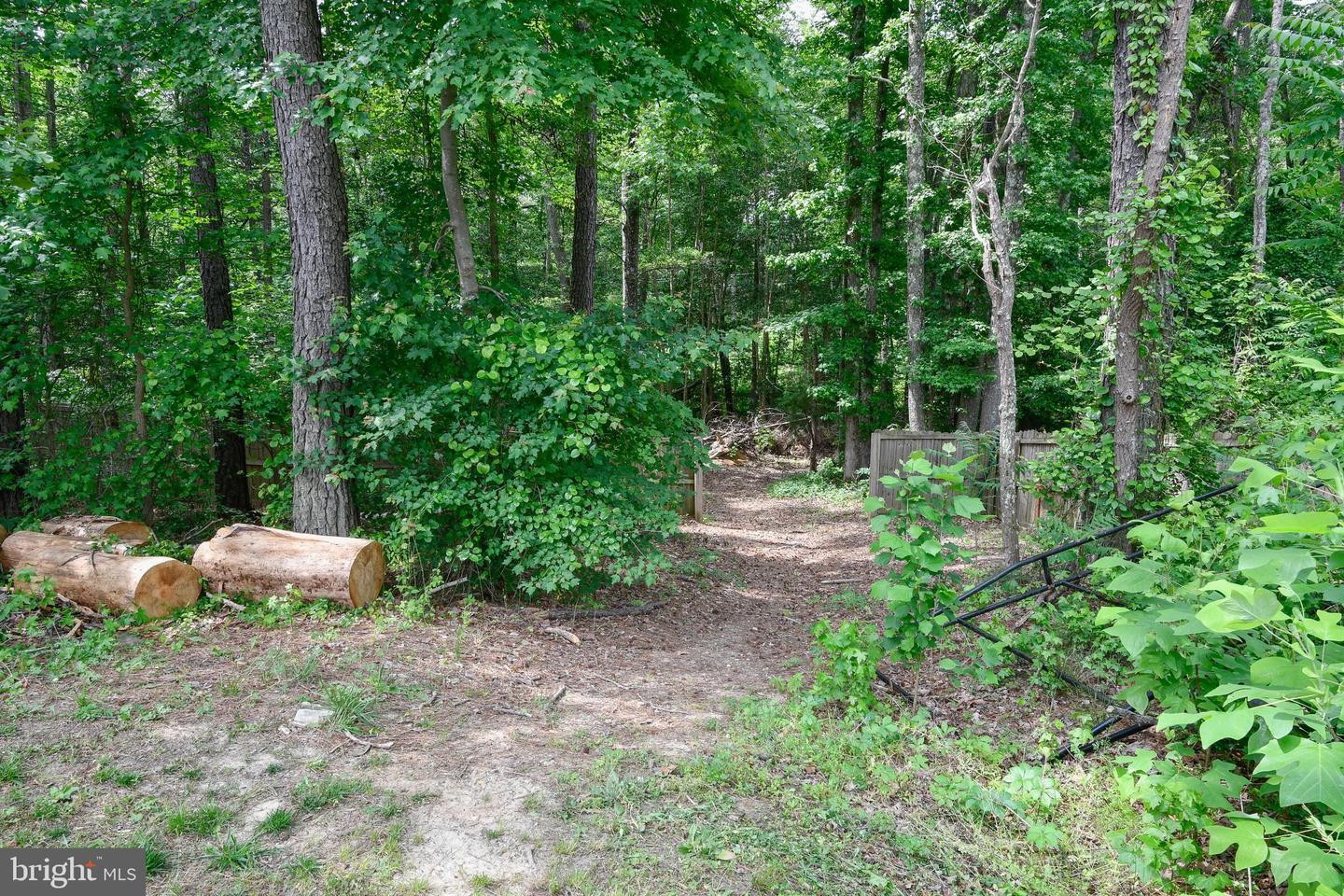 9336 Ladysmith ROAD