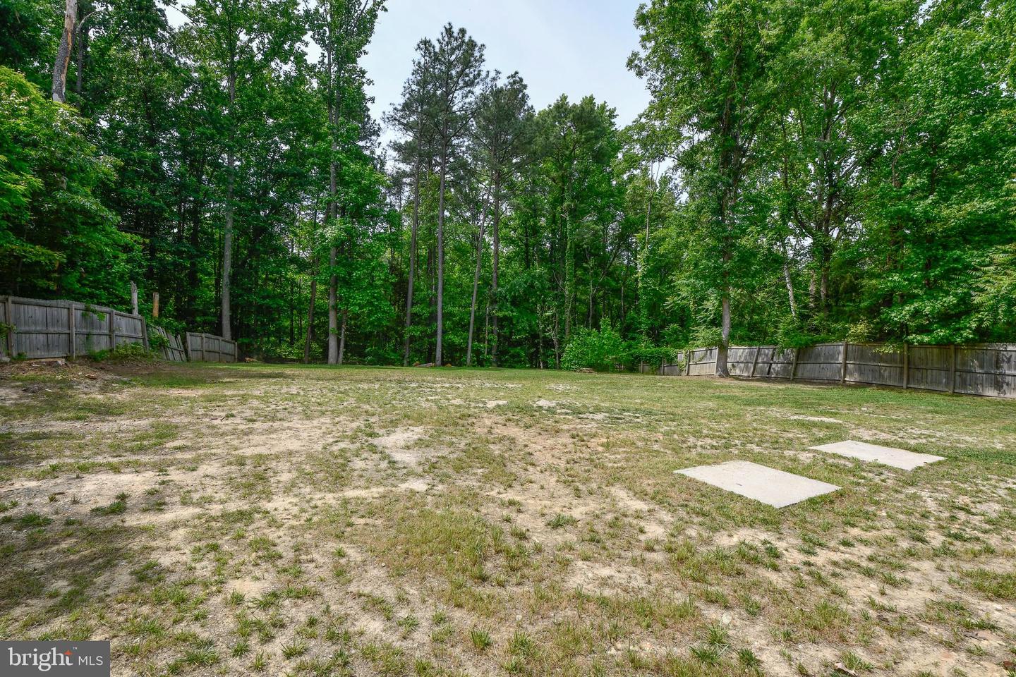 9336 Ladysmith ROAD
