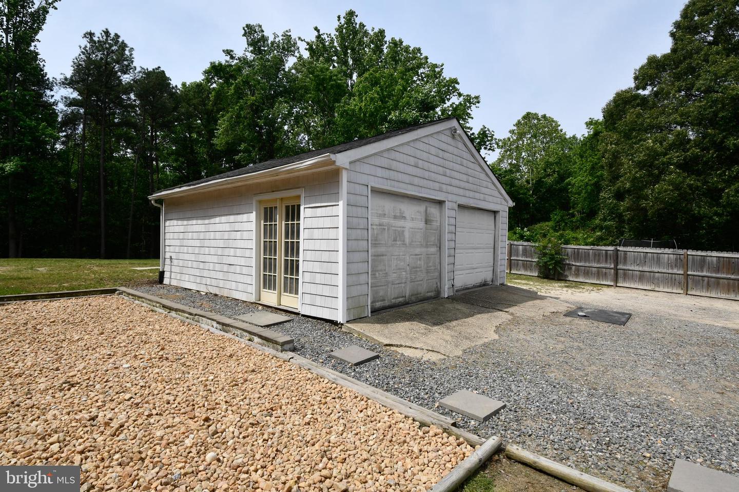 9336 Ladysmith ROAD