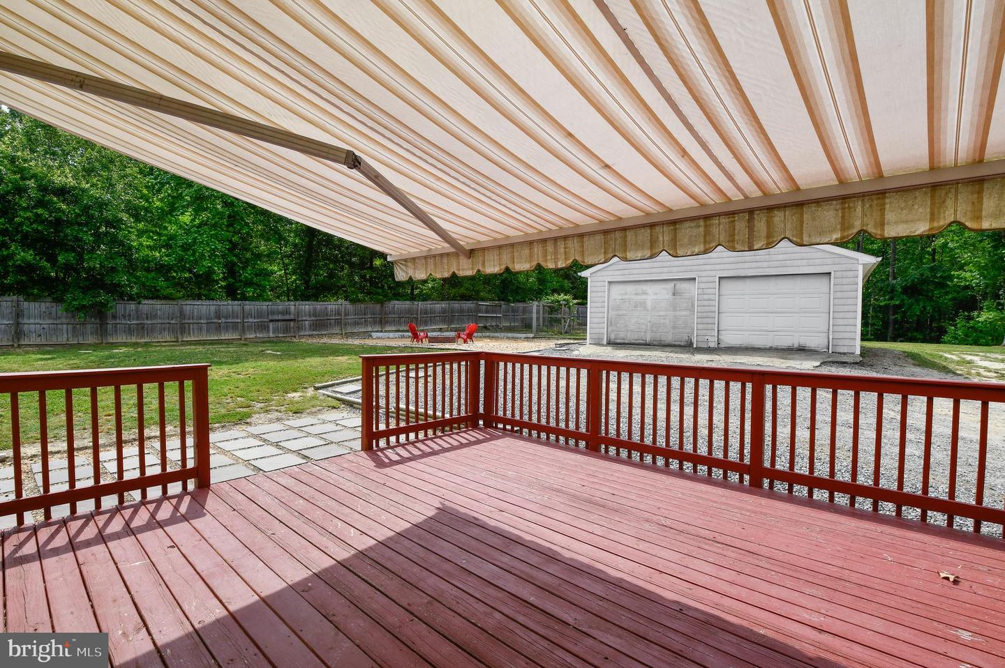 9336 Ladysmith ROAD