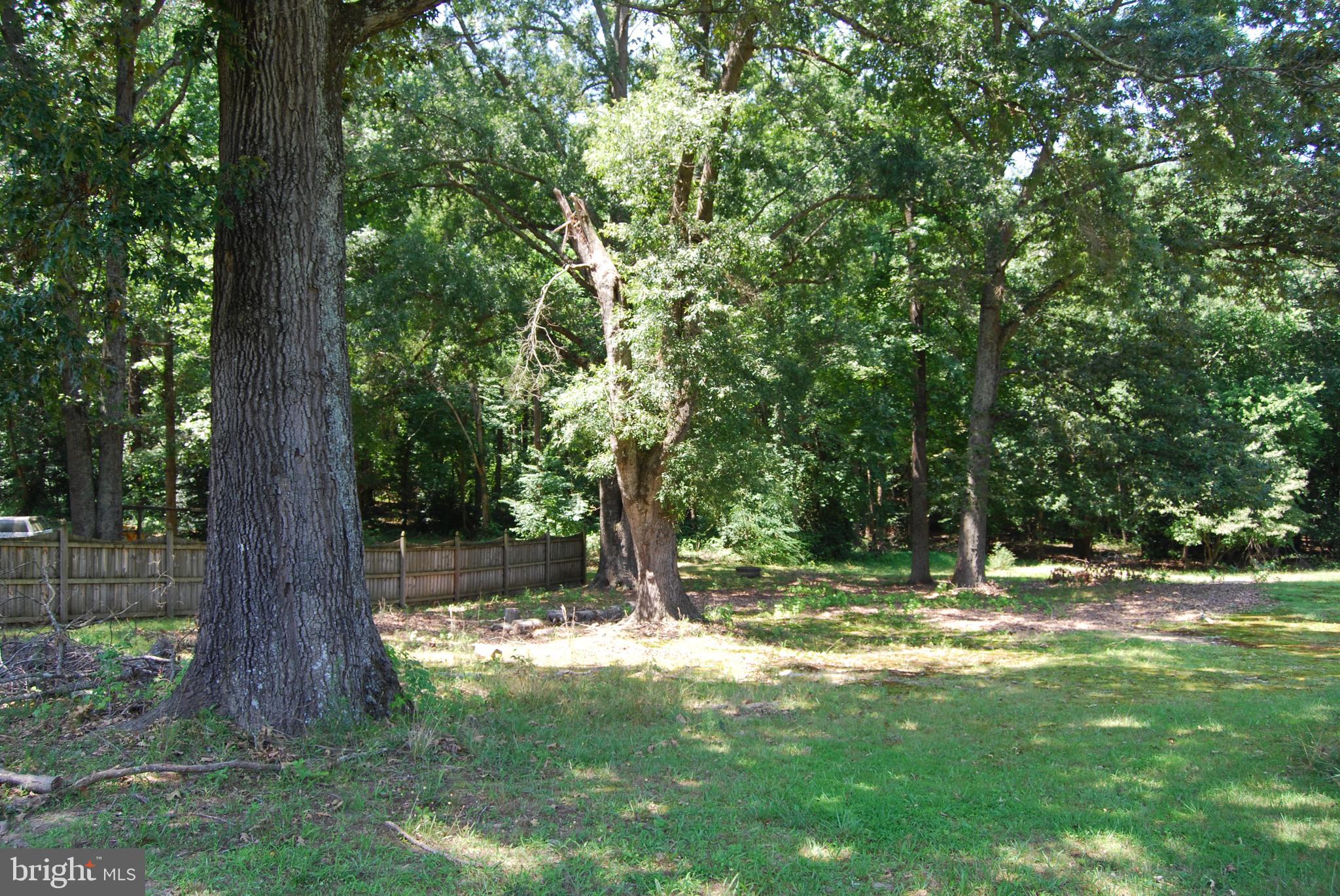 22222 Cammack Dr