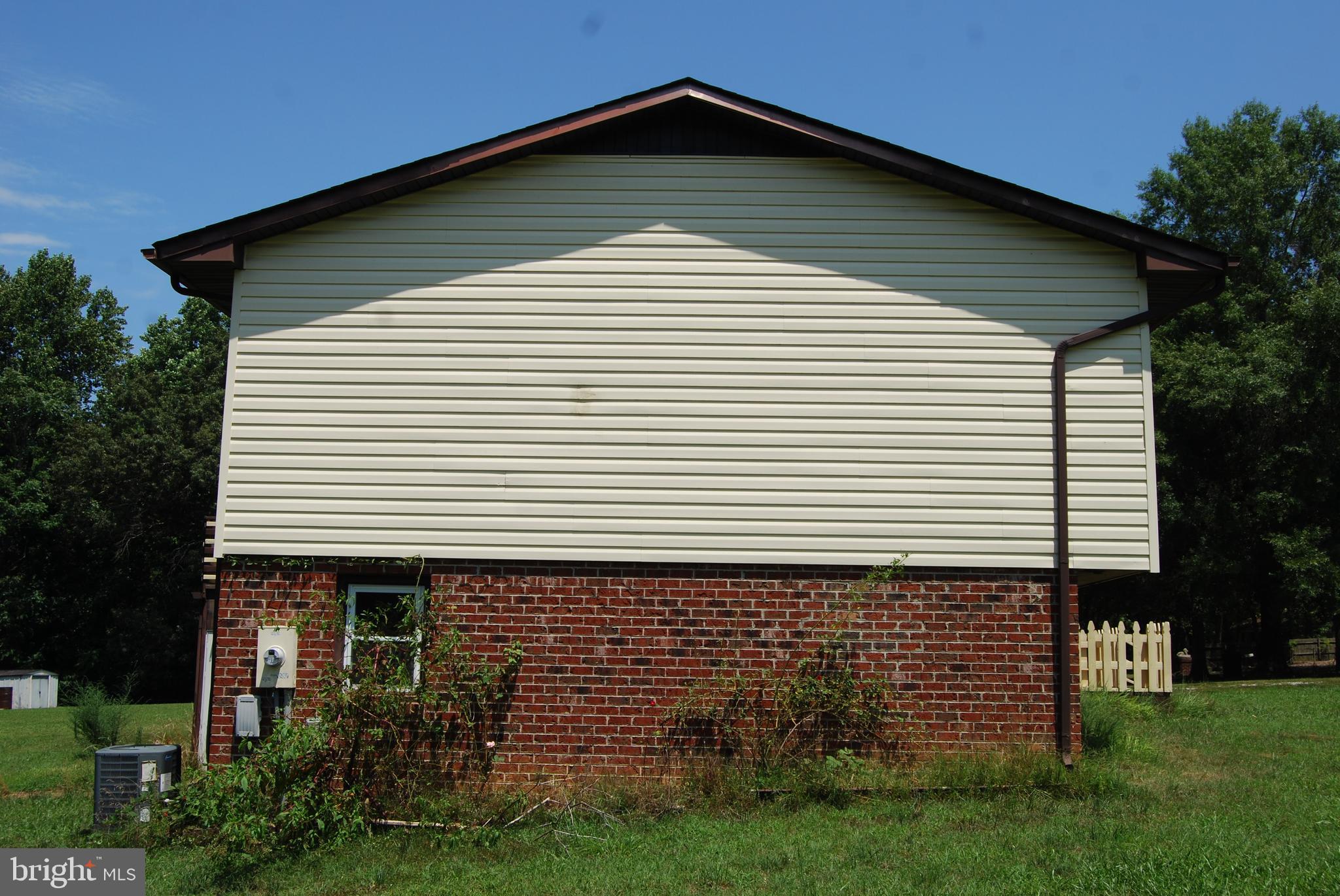 22222 Cammack Dr
