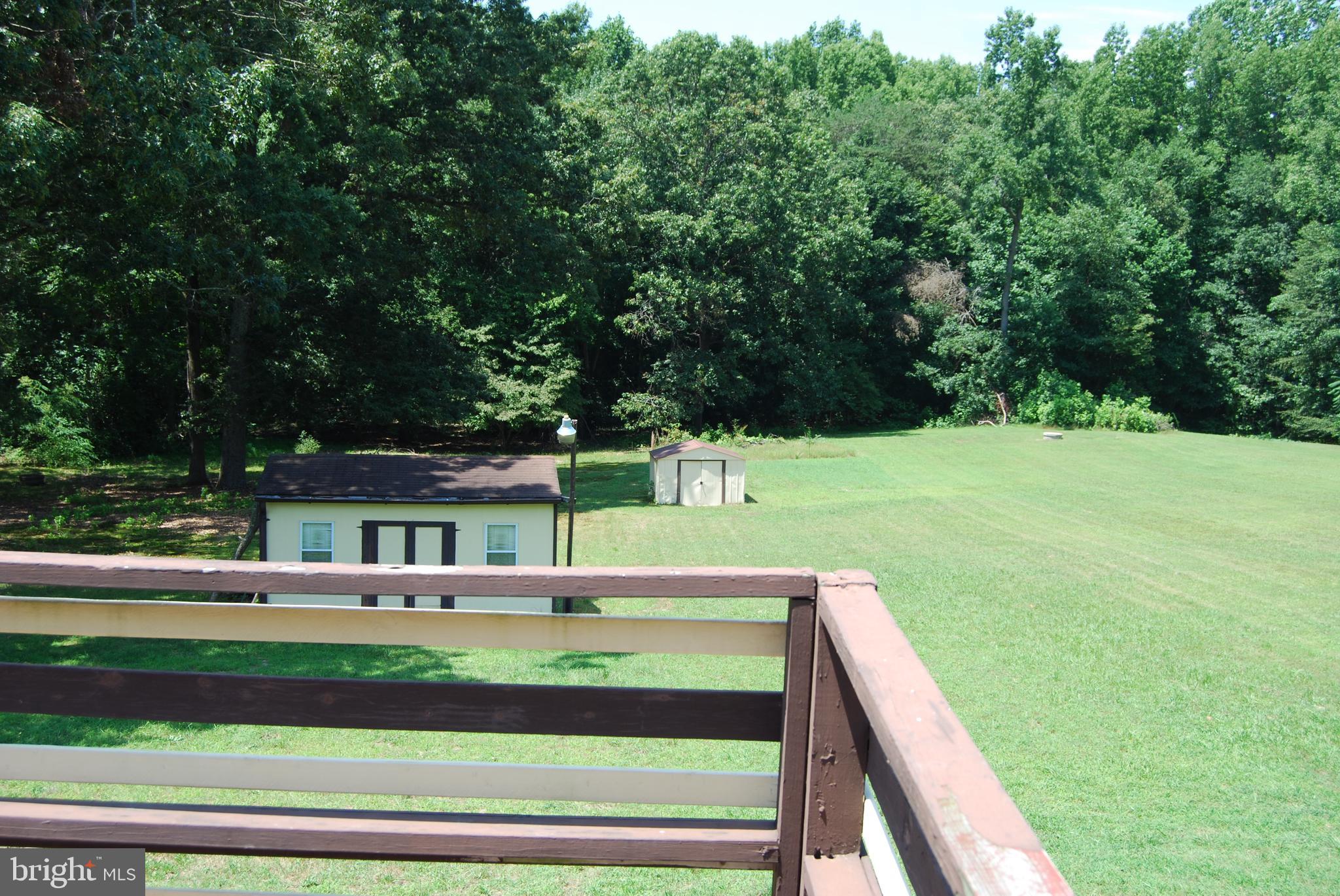 22222 Cammack Dr