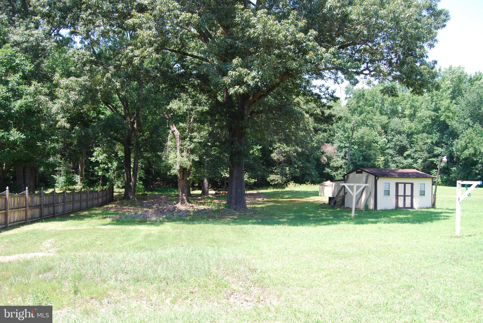 22222 Cammack Dr