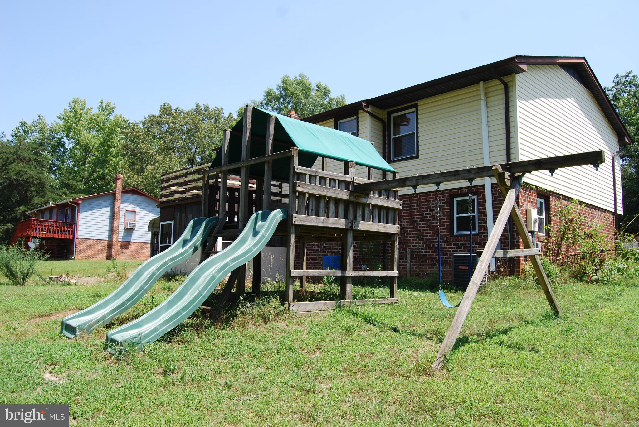 22222 Cammack Dr