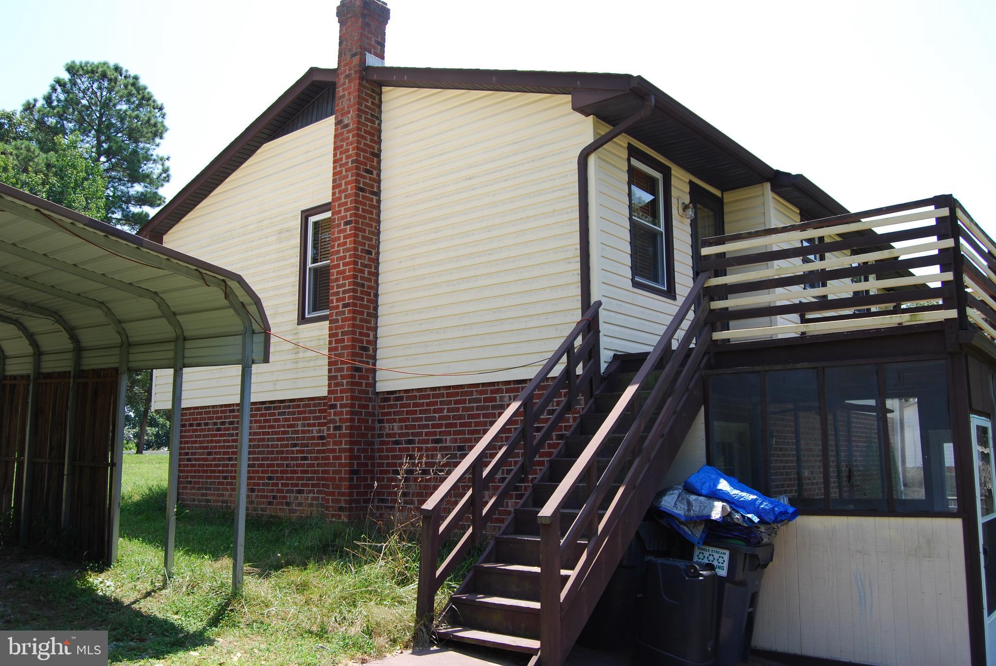22222 Cammack Dr