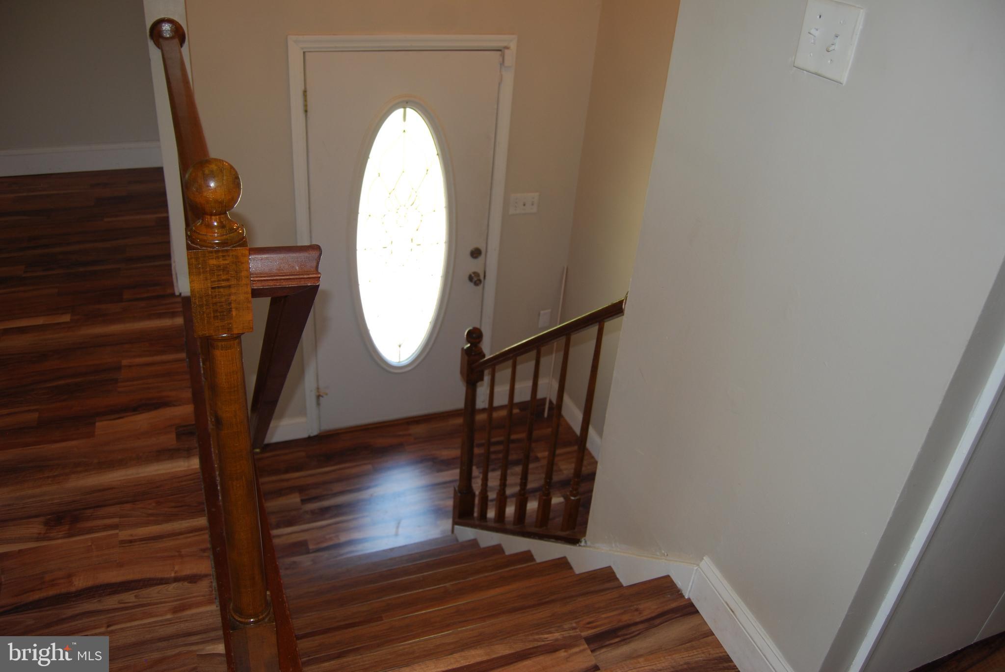 22222 Cammack Dr
