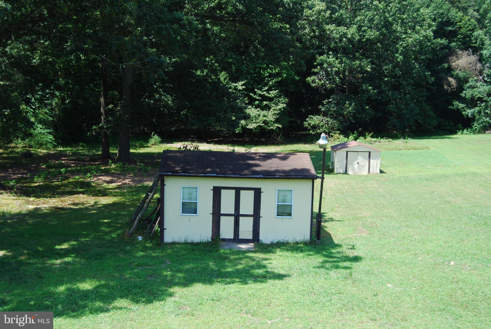 22222 Cammack Dr