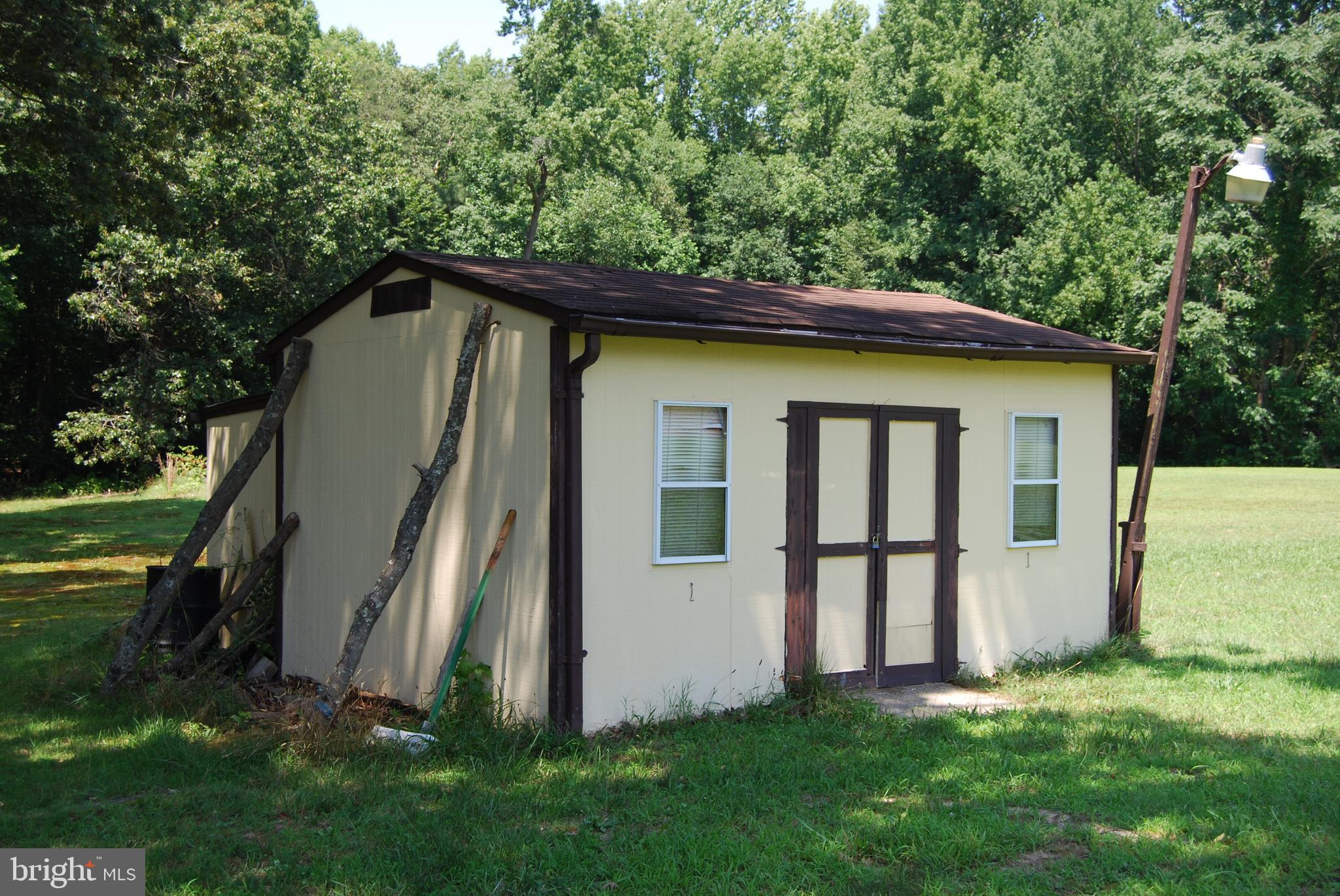 22222 Cammack Dr