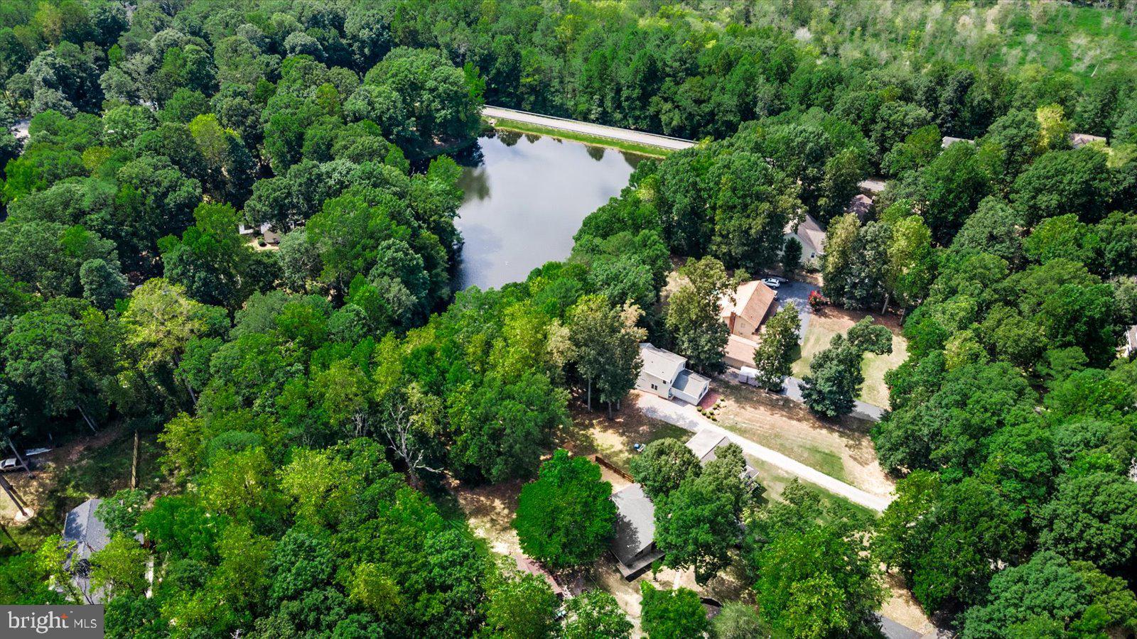 637 Wright Dr