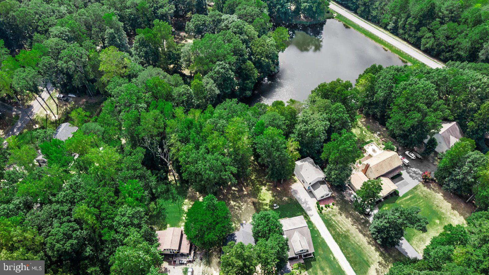 637 Wright Dr