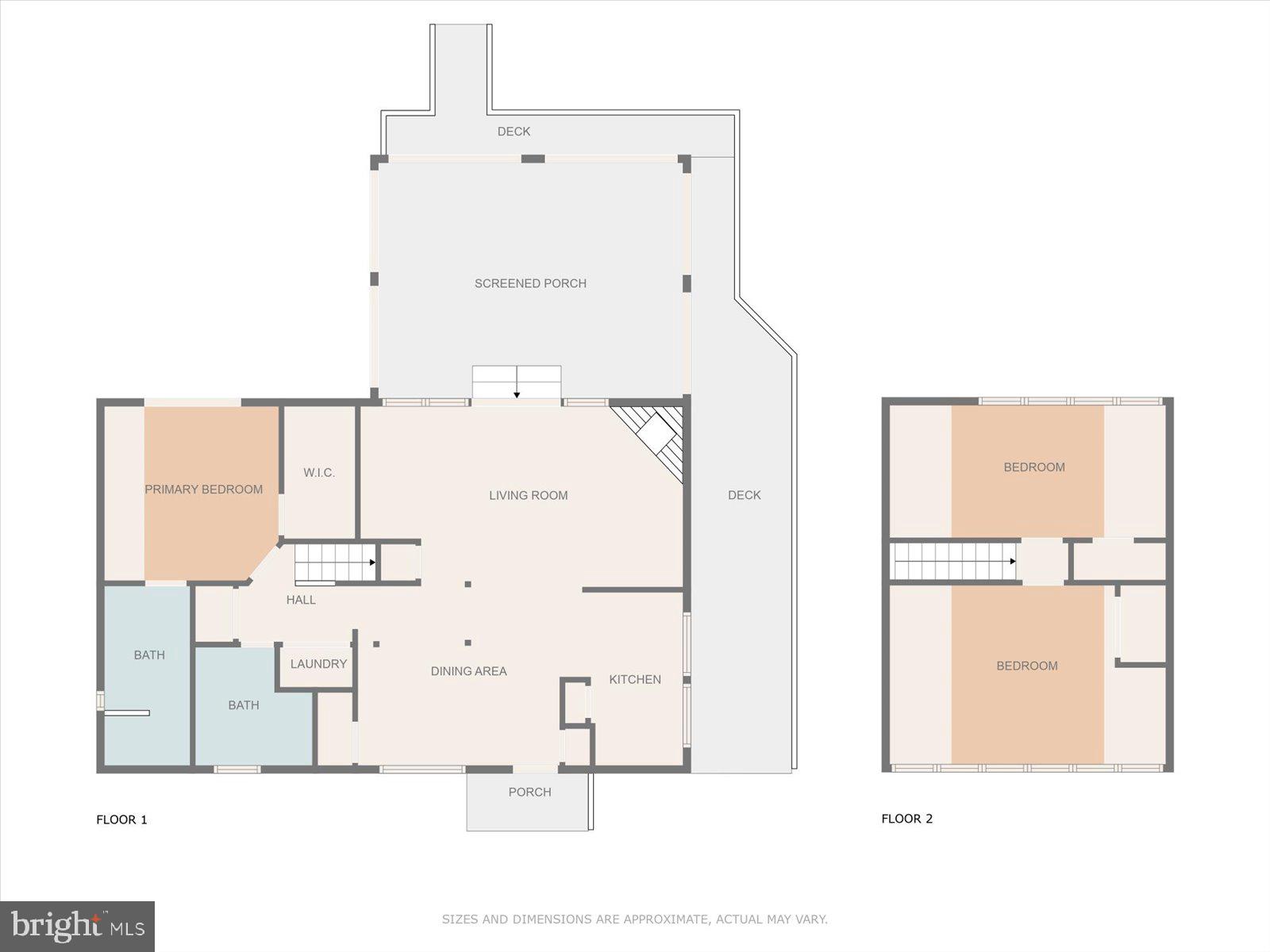 637 Wright Dr