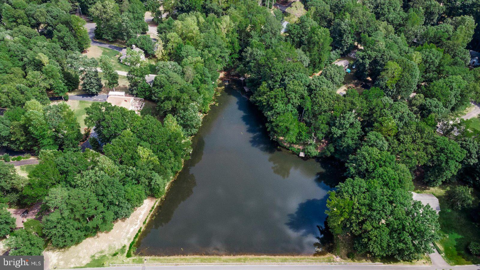 637 Wright Dr
