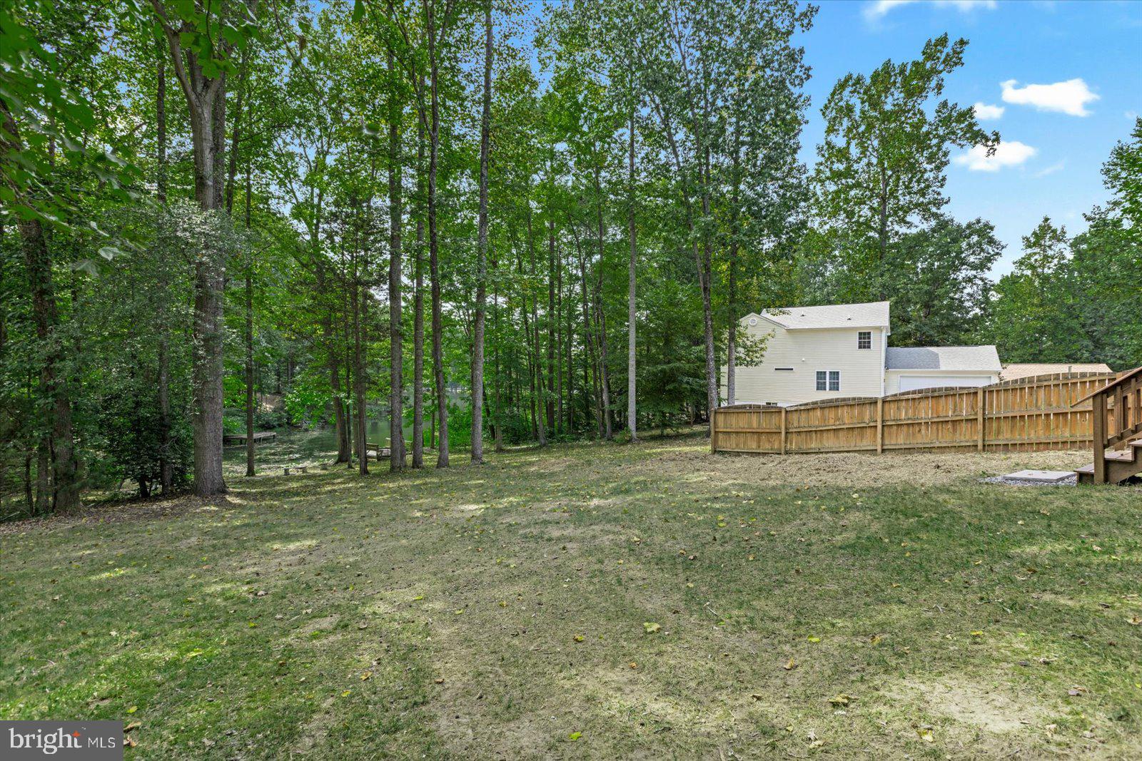 637 Wright Dr