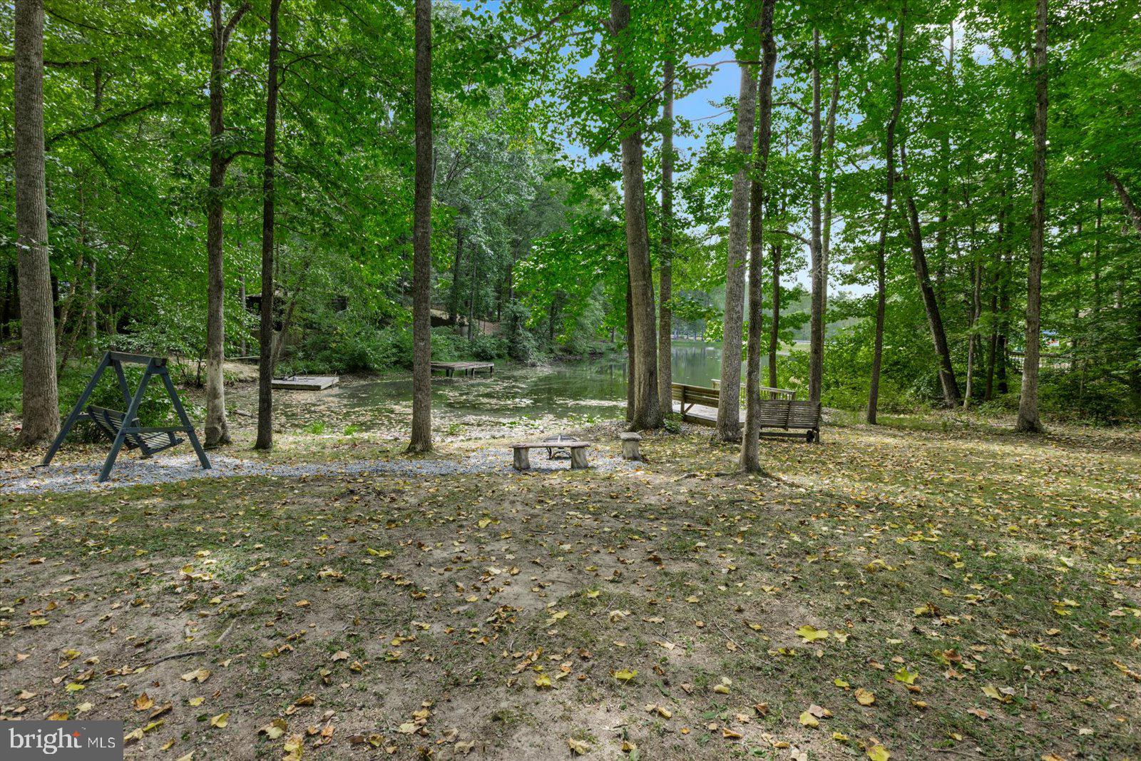 637 Wright Dr