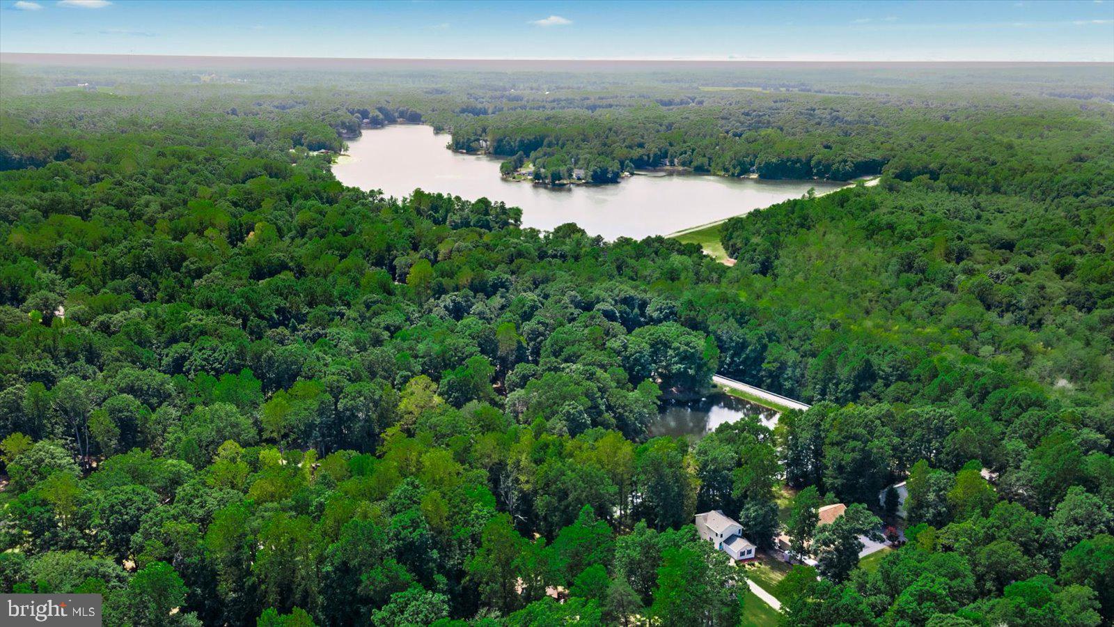 637 Wright Dr