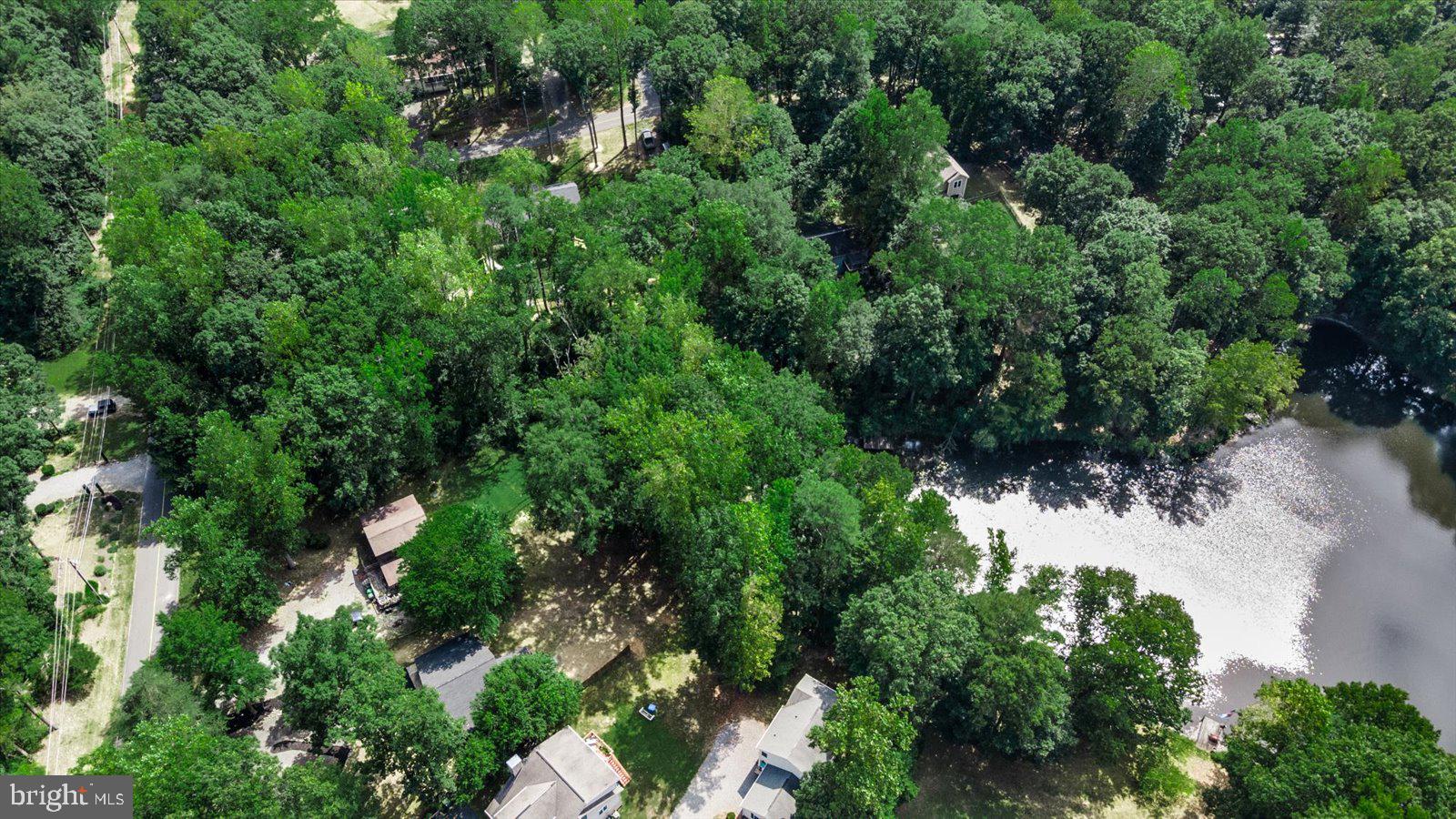 637 Wright Dr