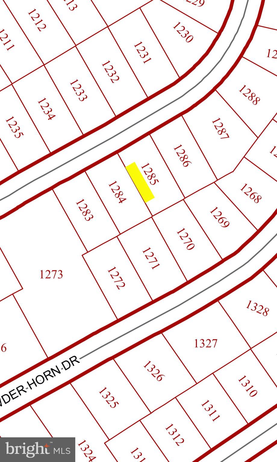 227 Admiral Dr
