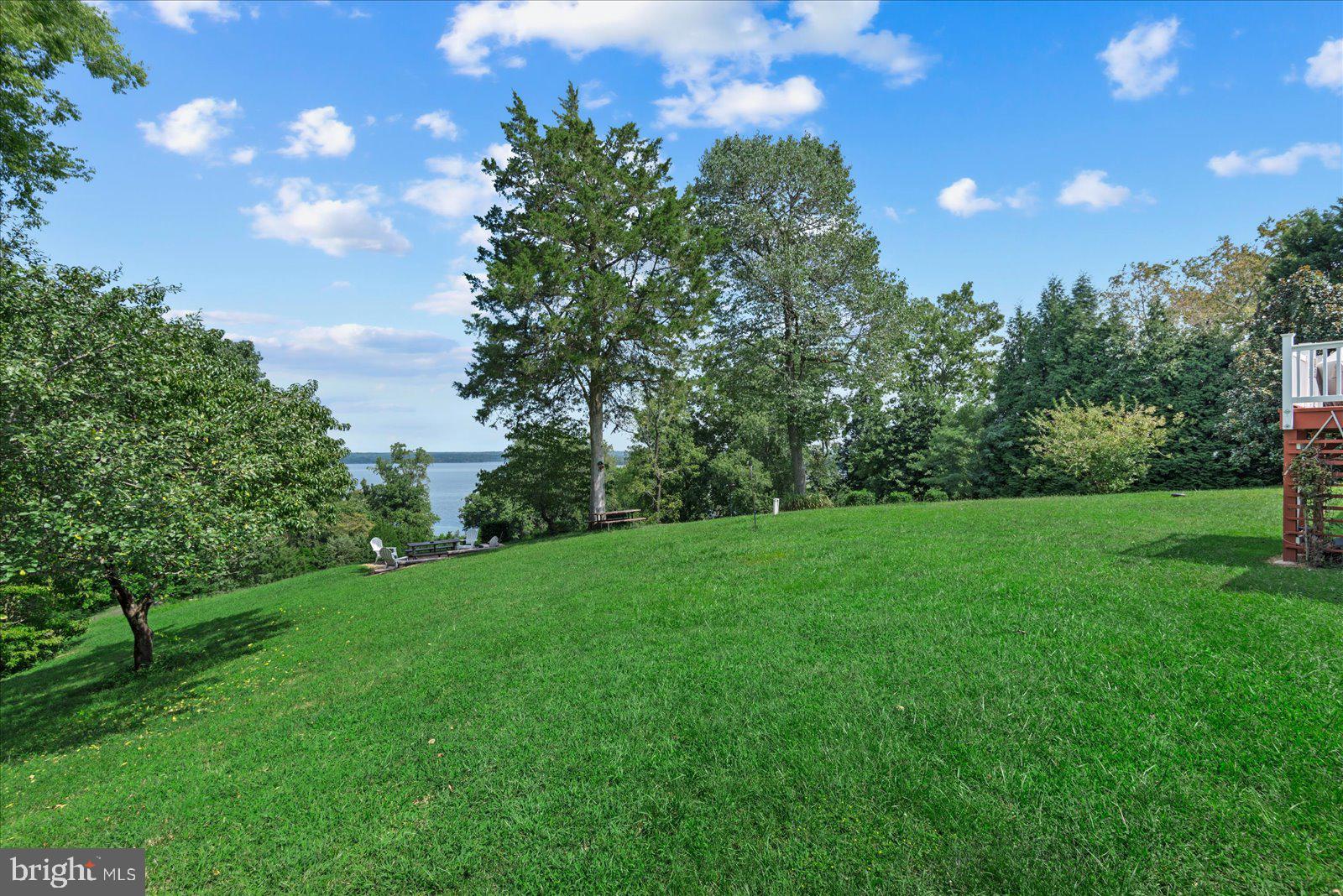 30523 Portobago TRAIL