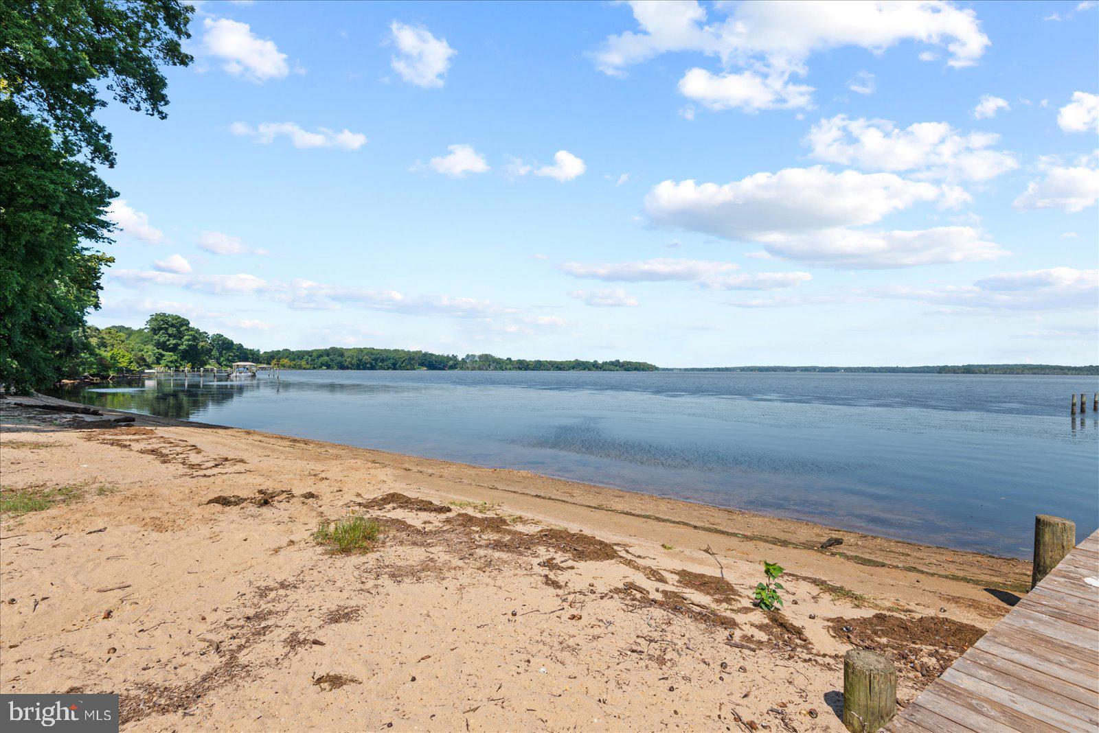 30523 Portobago TRAIL